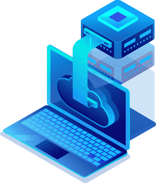 商务办公软件的网页端ddos