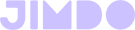 免费ddos在线攻击