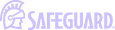 Web漏洞扫描工具