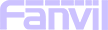 免费ddos在线攻击