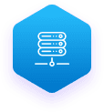 Web漏洞扫描工具